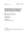 IEEE 813:1988 (R2011)