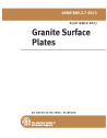 ASME B89.3.7-2013 (R2023) (R2018)