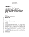 IEEE P3482
