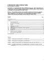 DIN EN ISO 19062-2:2025-07