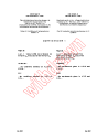 IEC 61557-8:2007/COR1:2007
