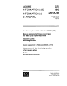 IEC 60235-2B:1975