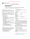 ASTM D3128-97