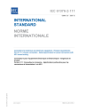 IEC 61076-2-111:2025