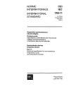 IEC 60748-11:1990