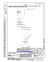 SAE AS 15720C:2010-03-29