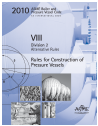 ASME BPVC.VIII.2-2010 - W-VOL-60 INTS