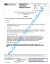 SAE AMS 3387E:2012-12-11