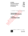 IEC 61230:1993