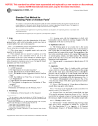 ASTM D2386-97
