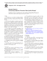 ASTM E1927-98(2018)