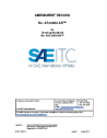 SAE AS 12980AR-6:2017-08-24