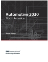 Automotive 2030