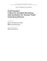 IEEE P497