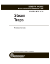 ASME PTC 39-2005 (R2020)