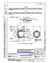SAE AS 21921C:2010-11-15