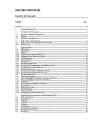 DIN 14961:2025-09