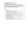 DIN EN 16228-5/A1:2019-07
