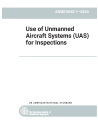 ASME MUS-1-2024