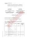 IEC 60384-24:2015/COR1:2016