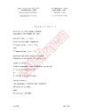 IEC 60127-2:1989/COR1:1990
