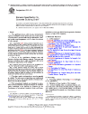 ASTM C55-22