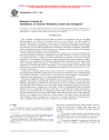 ASTM E2112-18a