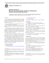 ASTM C857/C857M-26