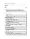 DIN EN ISO 24232:2026-05