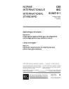 IEC 61347-2-1:2000