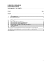 DIN 820-3:2026-08
