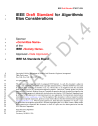 IEEE 7003:2024