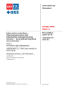 ISO/IEC/IEEE 8802-A:2015/AMD3:2025