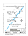SAE AS 1040F:2010-01-14