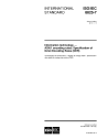 ISO/IEC 8825-7:2015
