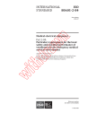 ISO 80601-2-84:2020