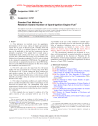 ASTM D2699-16e1