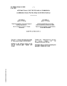 IEC 80369-5:2016/COR2:2021