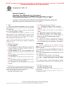 ASTM D6040-01