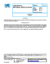 SAE AMS 2804D:2017-10-12