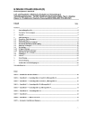 DIN EN 3155-003:2024-03