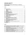 DIN 4095-1:2023-03
