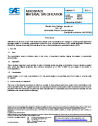 SAE AMS 4991G:2023-05-22