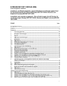 DIN EN ISO 19211:2025-04