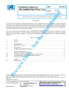 SAE J 2975:2015-05-07