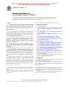 ASTM D2647-09