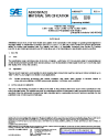 SAE AMS 6952A:2023-09-07