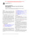 ASTM D2731-07