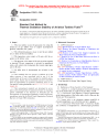 ASTM D3241-20b