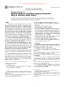 ASTM D5512-96